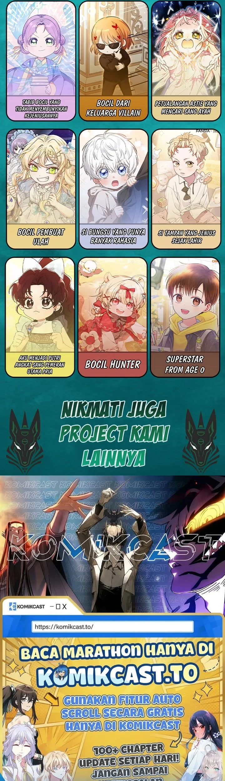 Chapter 8 - halaman 113