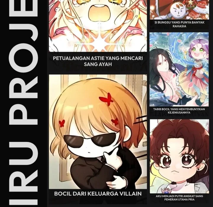 Chapter 17 - halaman 85