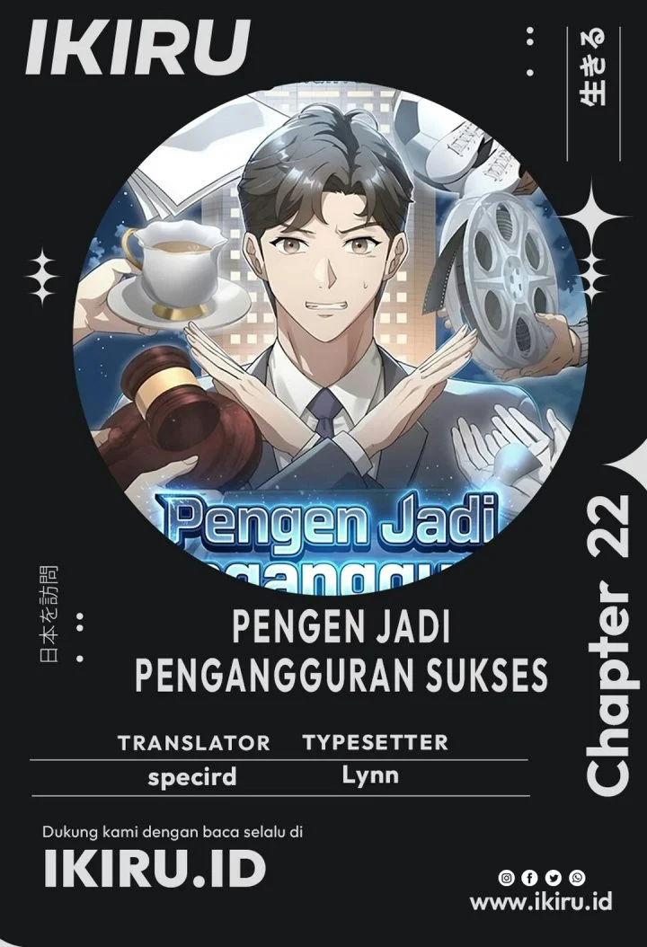 Chapter 22 - halaman 2