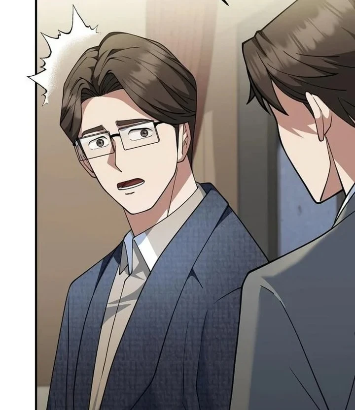 Chapter 9 - halaman 69