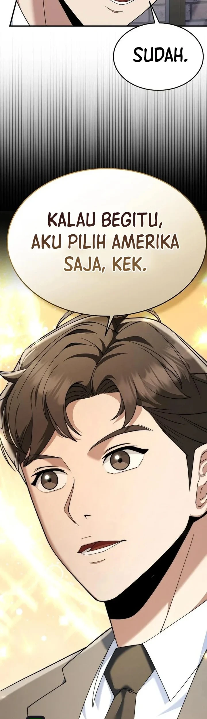 Chapter 9 - halaman 72