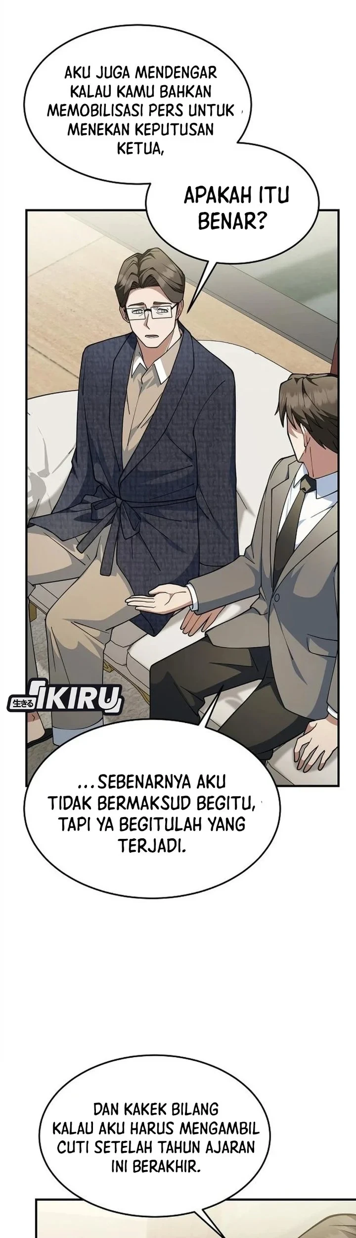 Chapter 9 - halaman 76