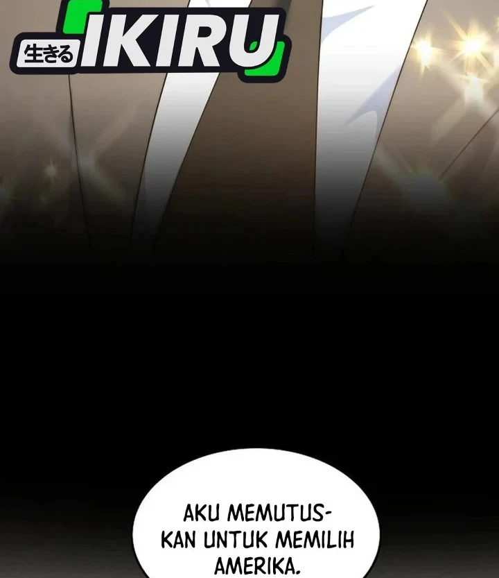 Chapter 9 - halaman 81