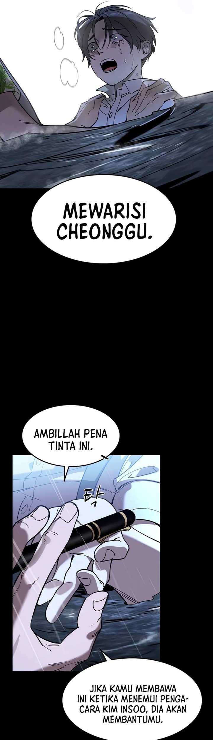 Chapter 1 - halaman 20