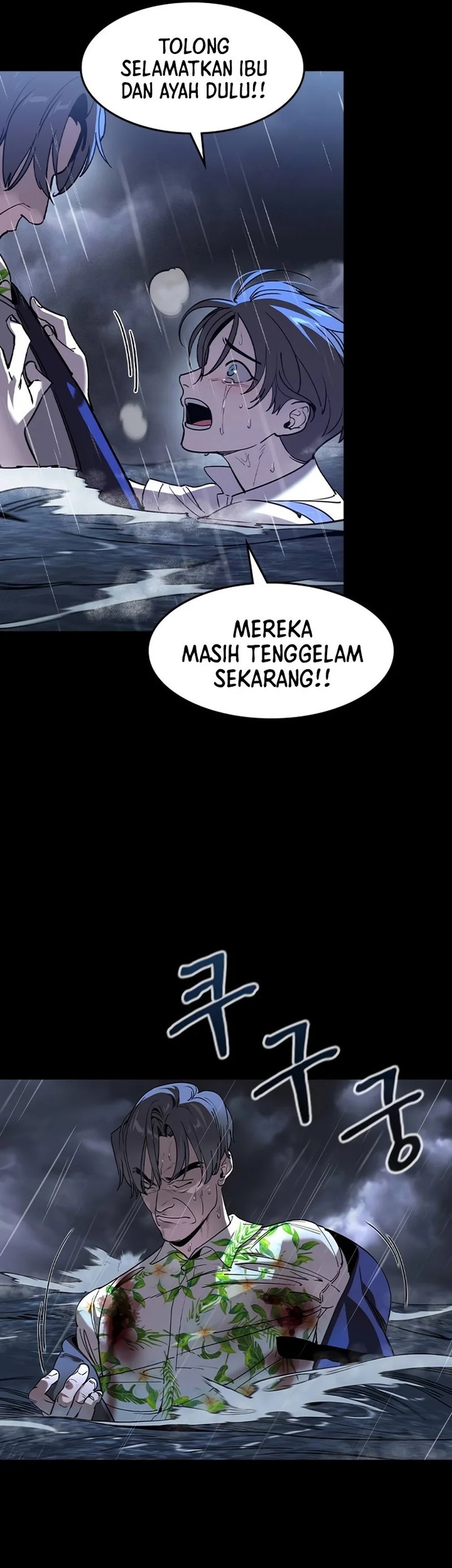 Chapter 1 - halaman 22