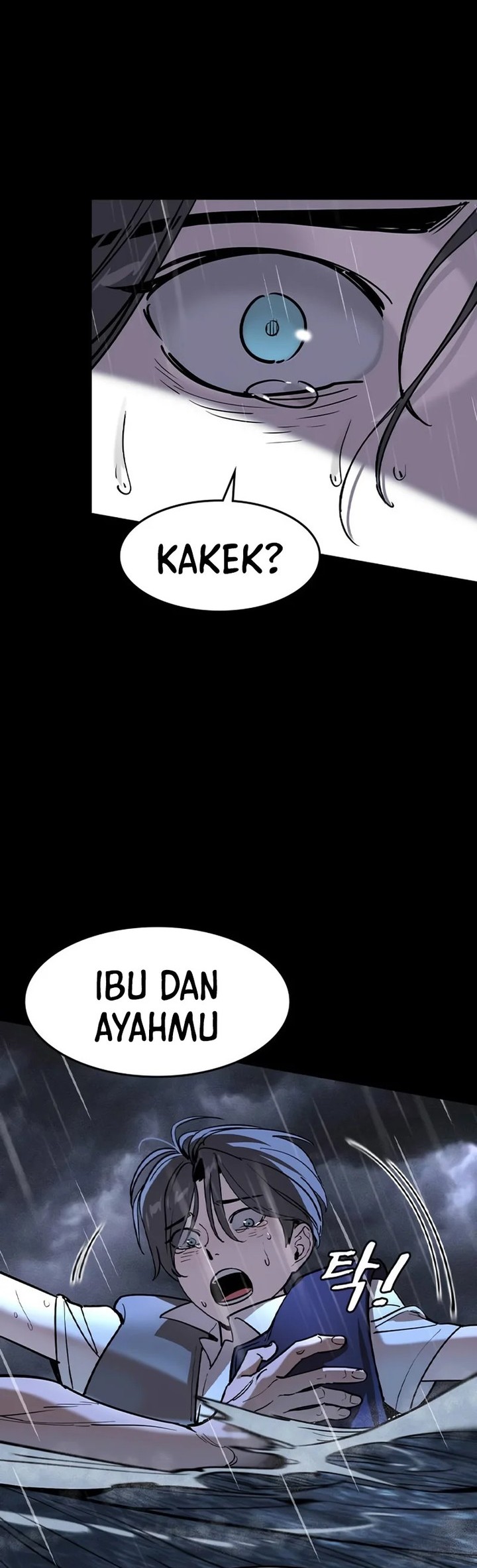 Chapter 1 - halaman 23