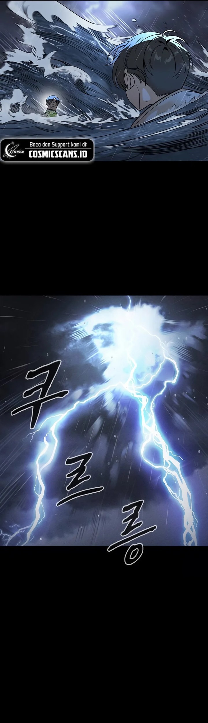 Chapter 1 - halaman 26