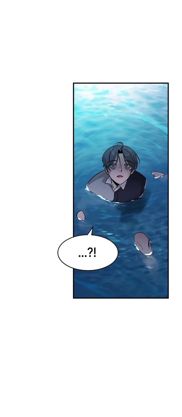 Chapter 1 - halaman 29