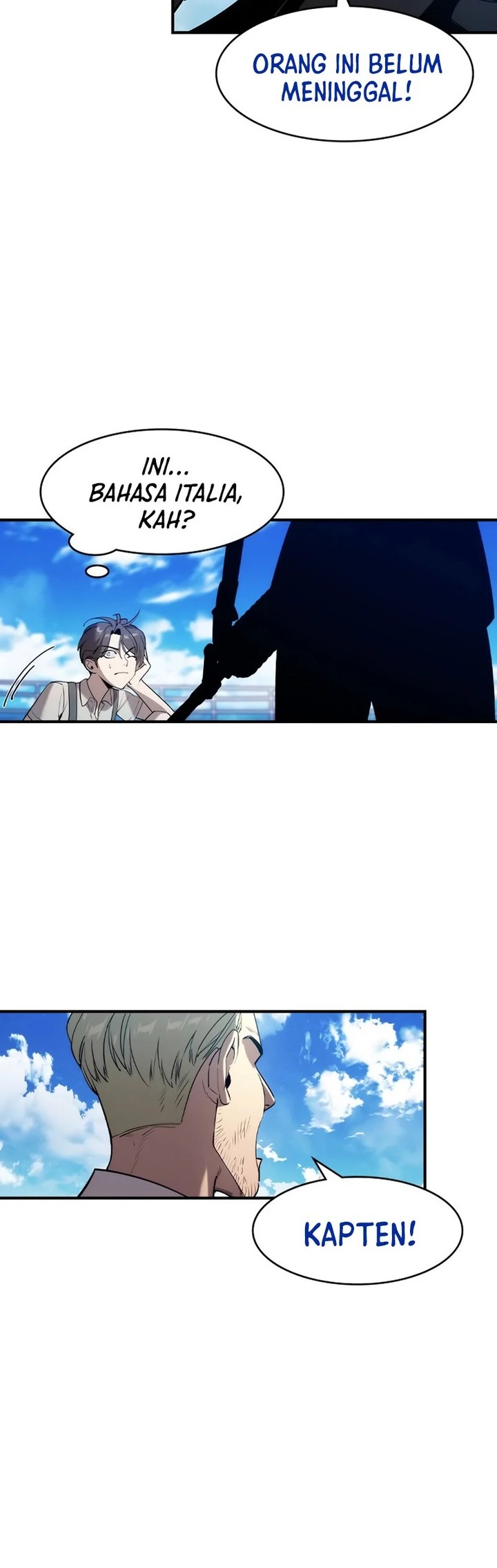 Chapter 1 - halaman 33