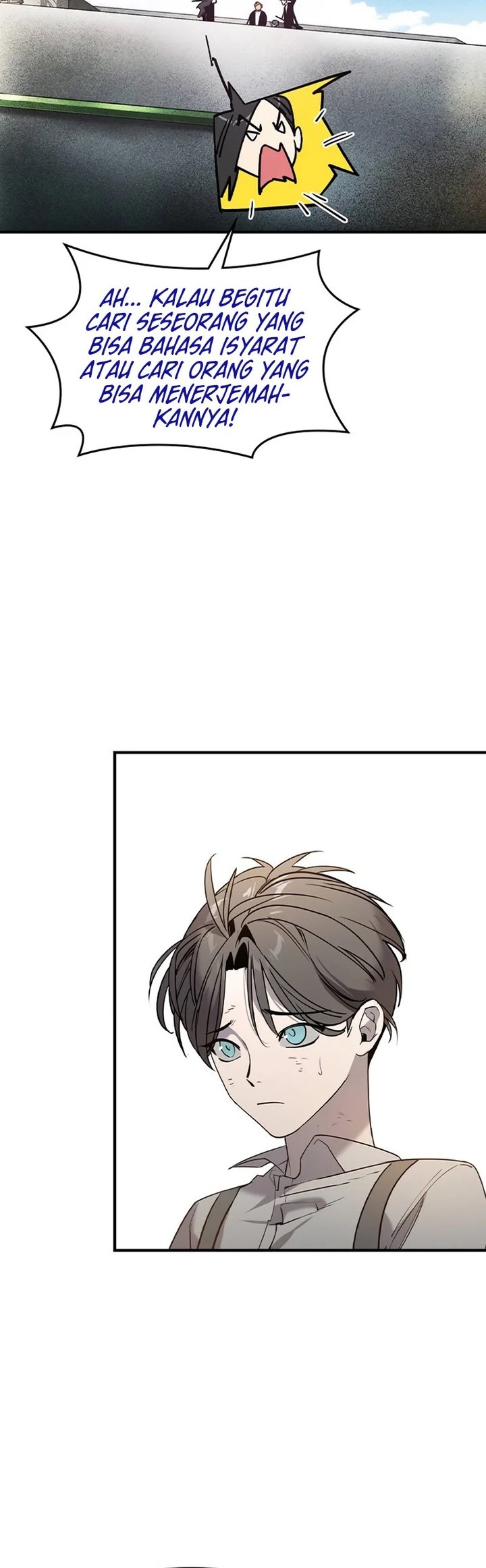 Chapter 1 - halaman 39