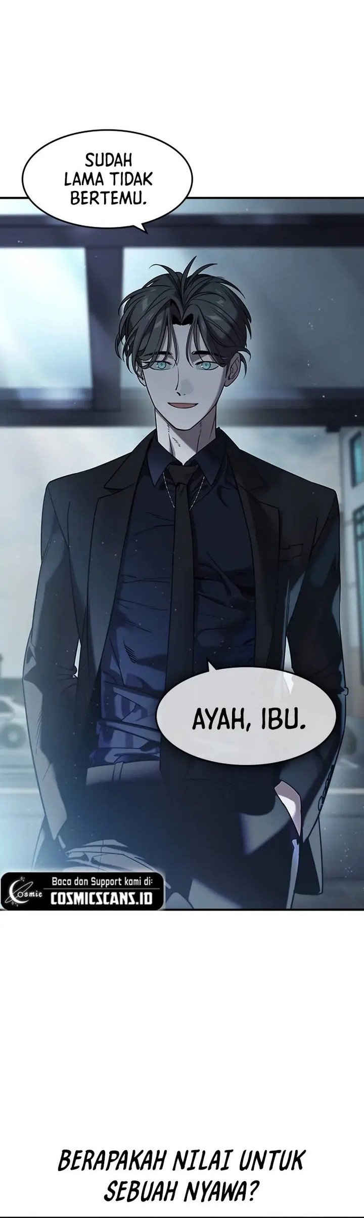 Chapter 1 - halaman 3