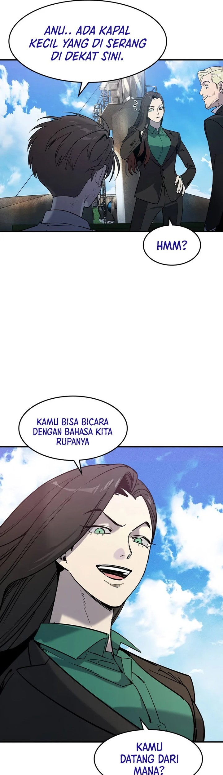 Chapter 1 - halaman 40