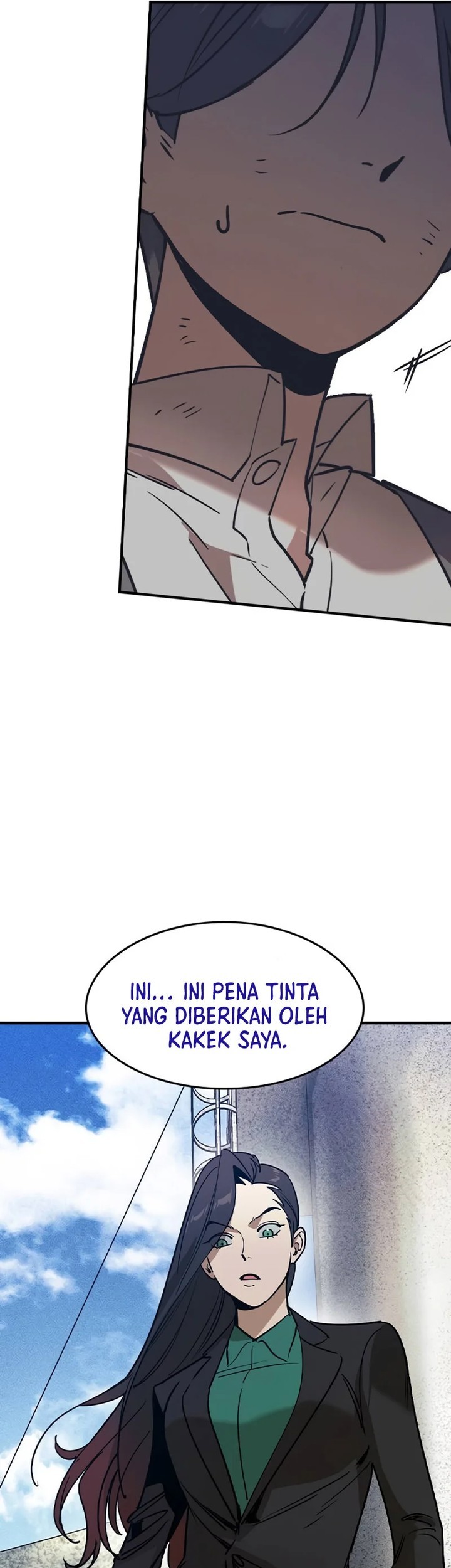 Chapter 1 - halaman 46