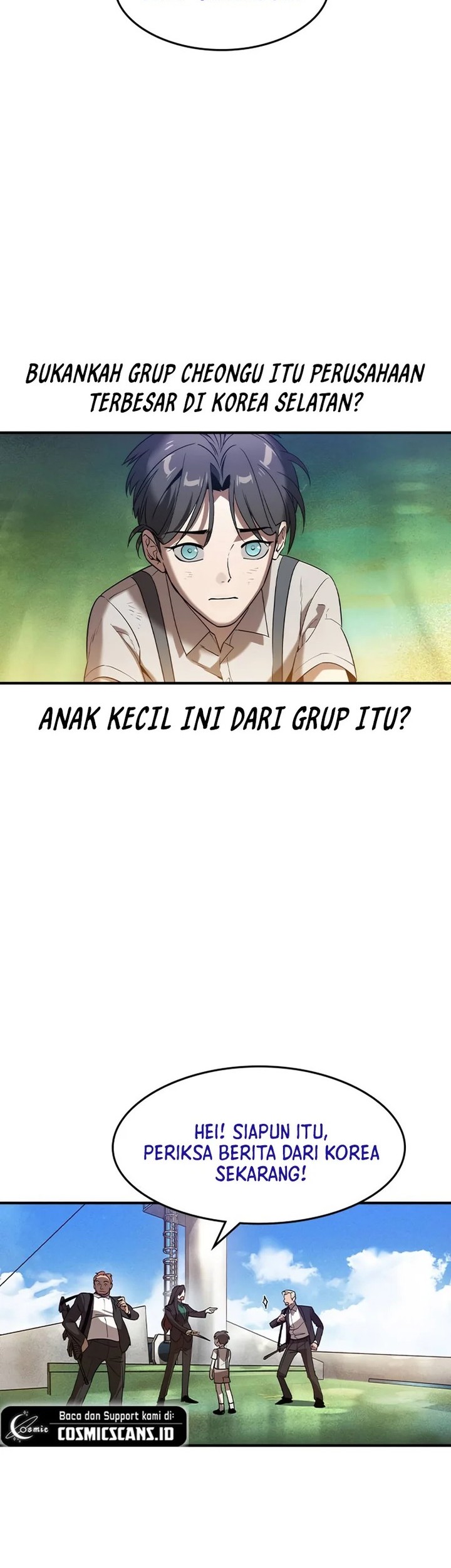 Chapter 1 - halaman 49