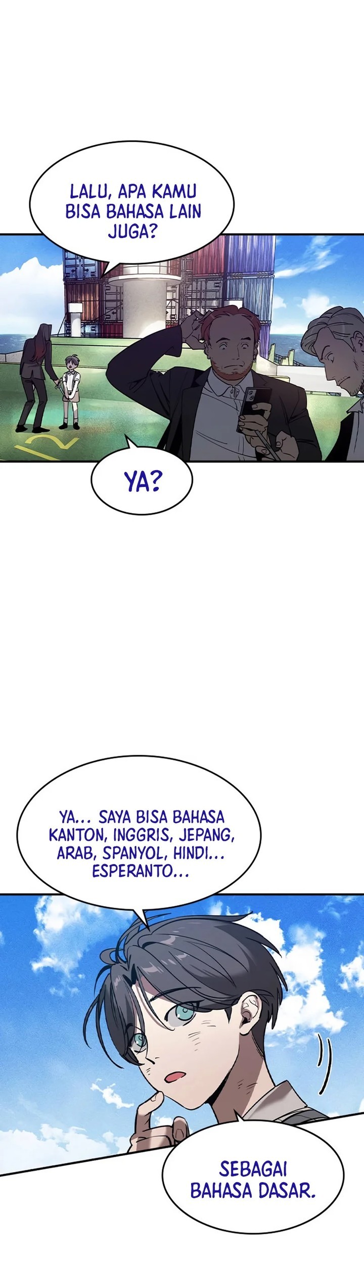 Chapter 1 - halaman 50