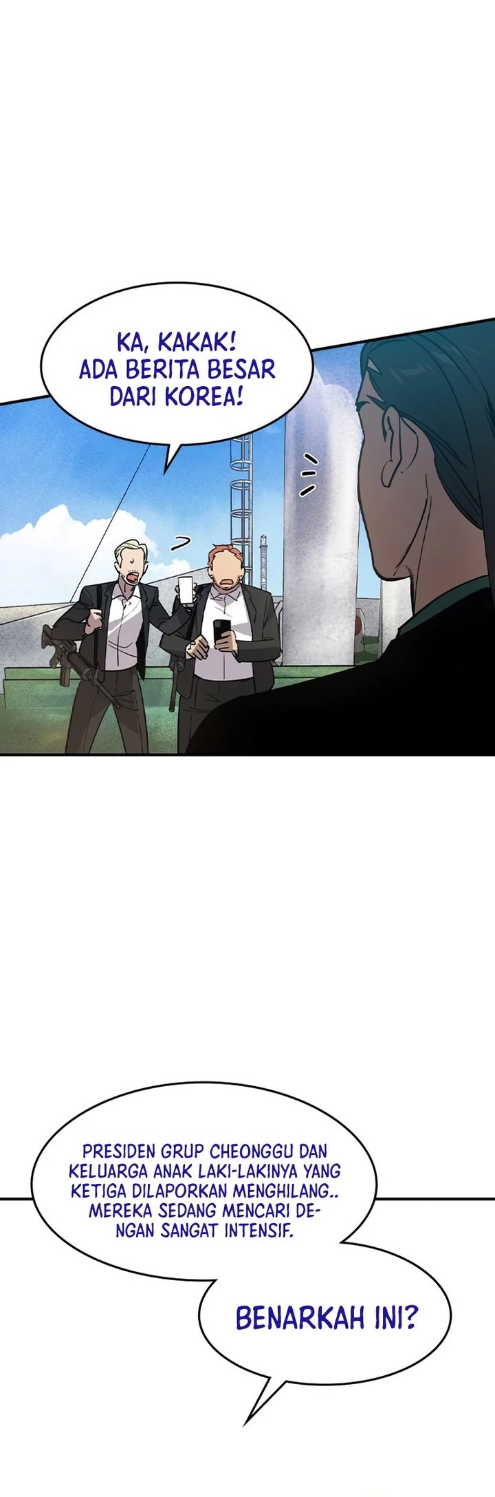 Chapter 1 - halaman 51