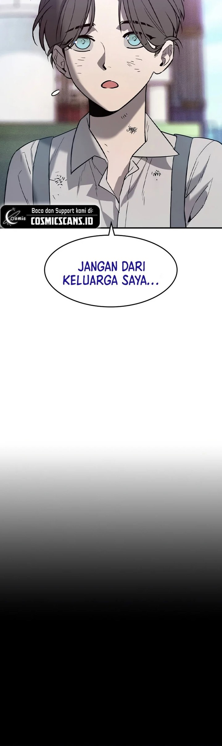 Chapter 1 - halaman 55