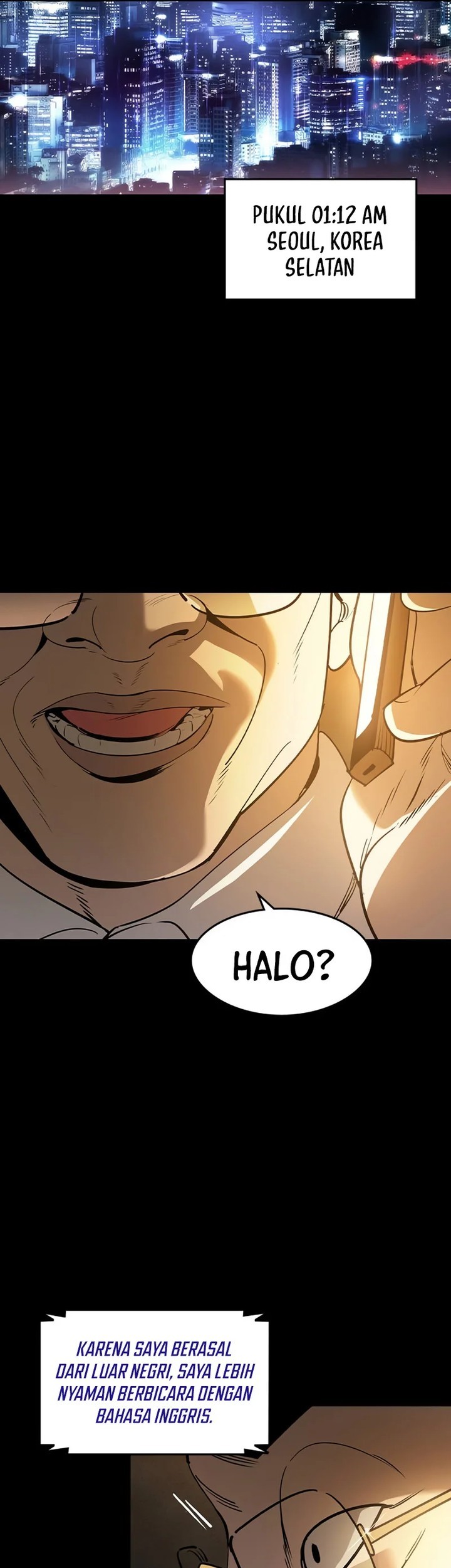 Chapter 1 - halaman 56
