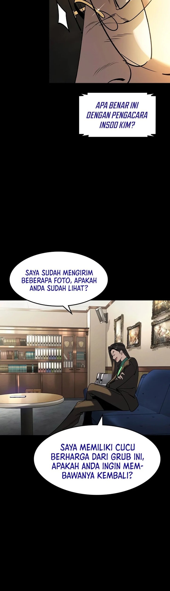 Chapter 1 - halaman 57