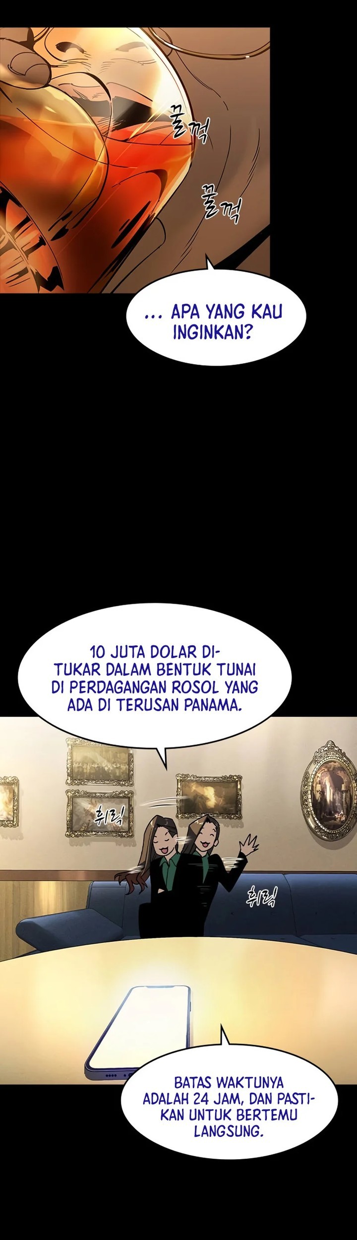 Chapter 1 - halaman 58