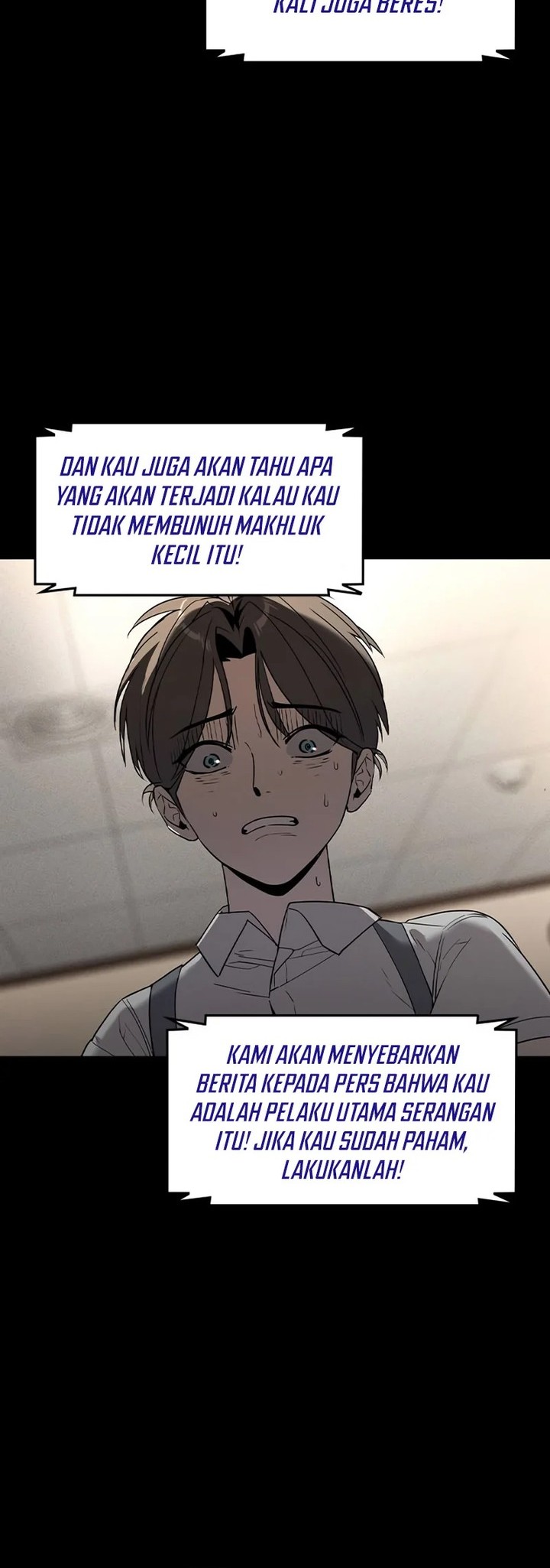 Chapter 1 - halaman 63