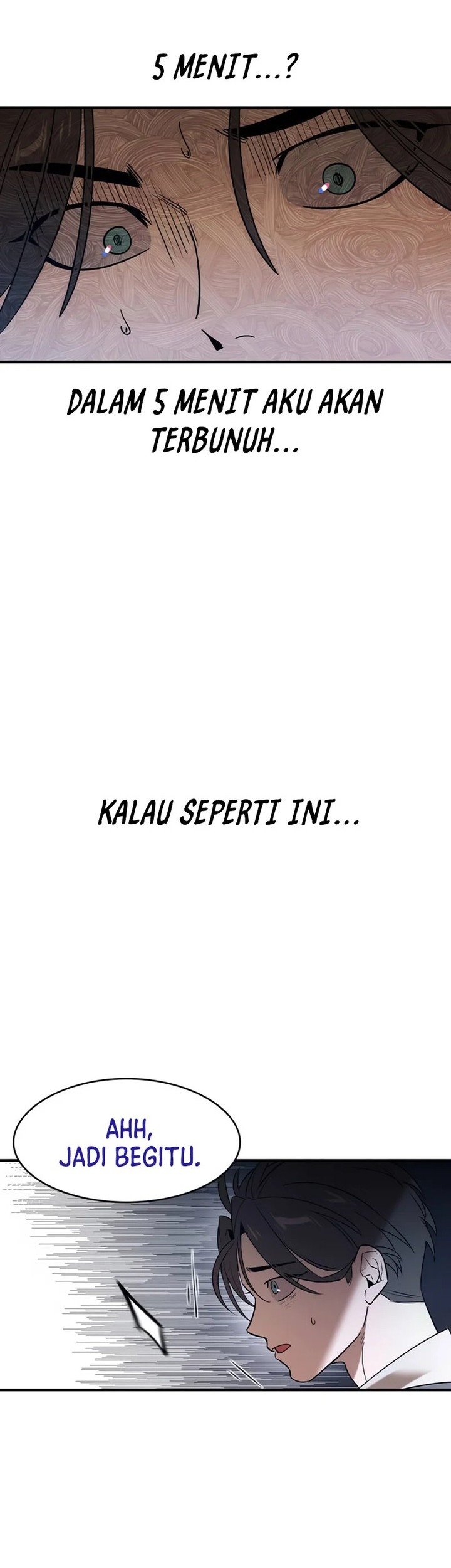 Chapter 1 - halaman 67