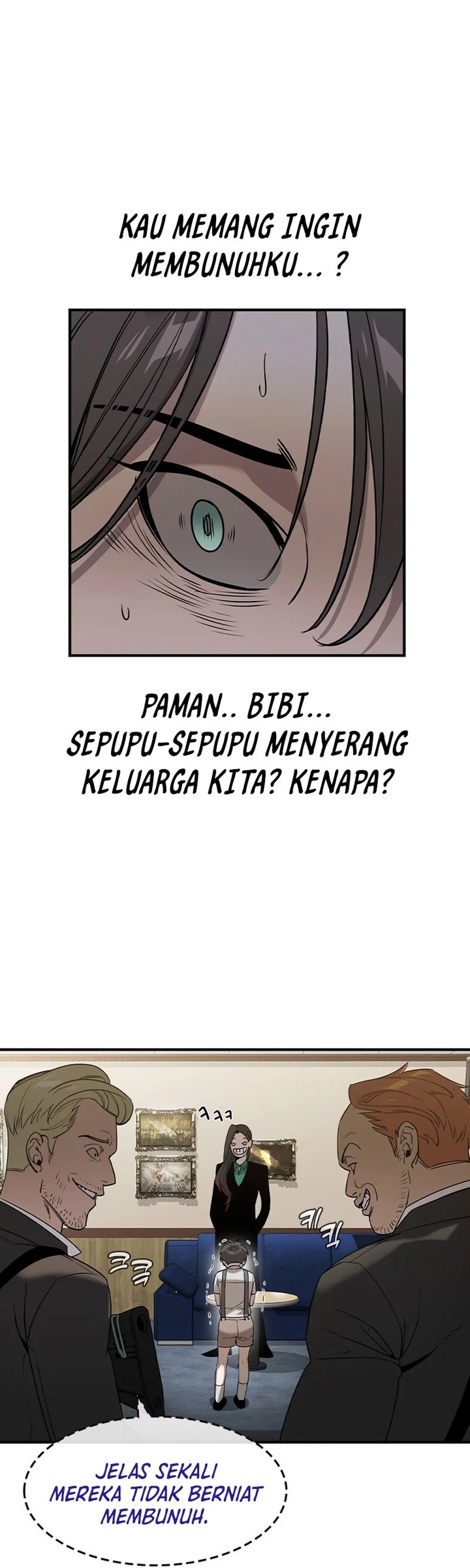Chapter 1 - halaman 71