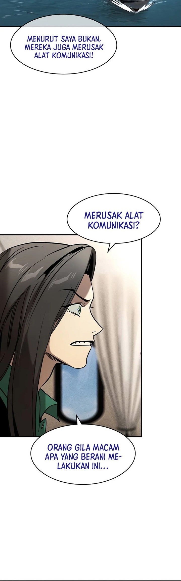 Chapter 1 - halaman 75