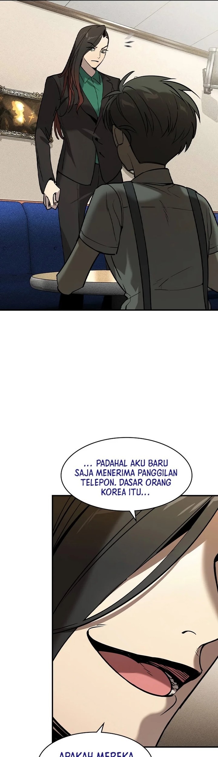 Chapter 1 - halaman 76