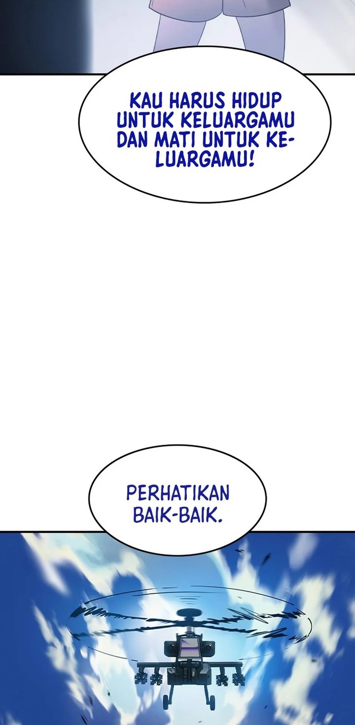 Chapter 1 - halaman 87