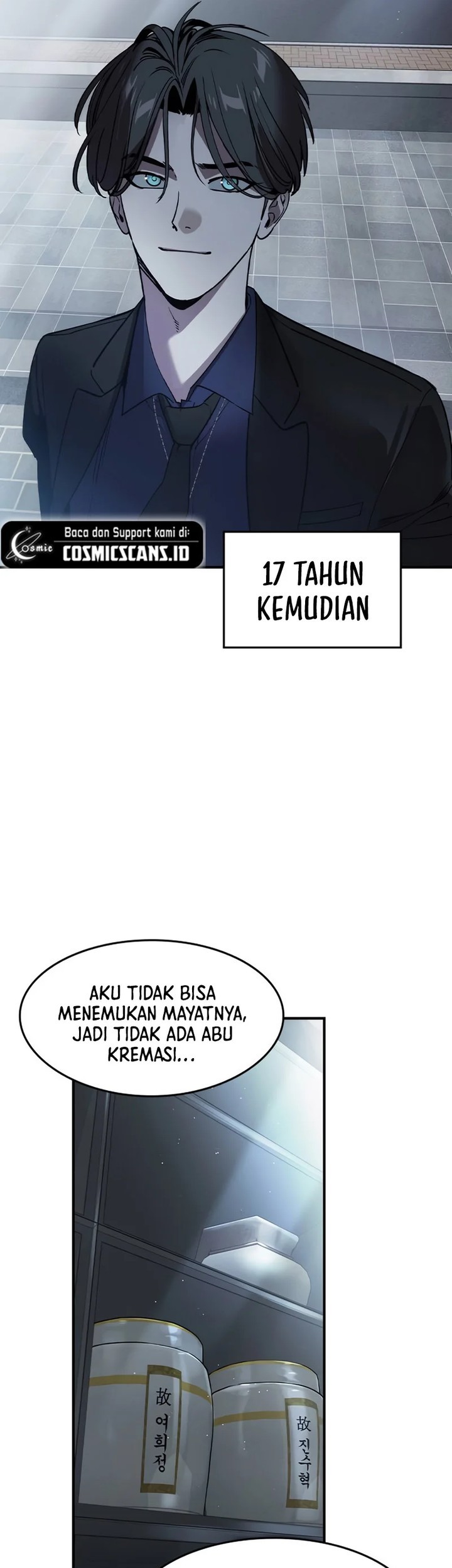 Chapter 1 - halaman 90