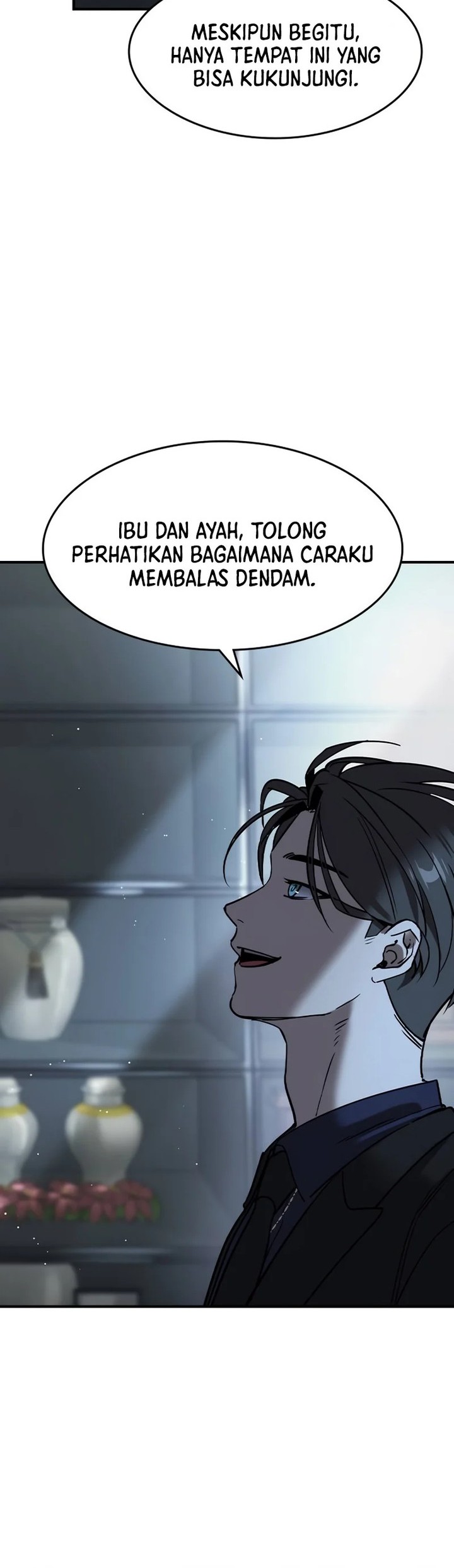 Chapter 1 - halaman 91