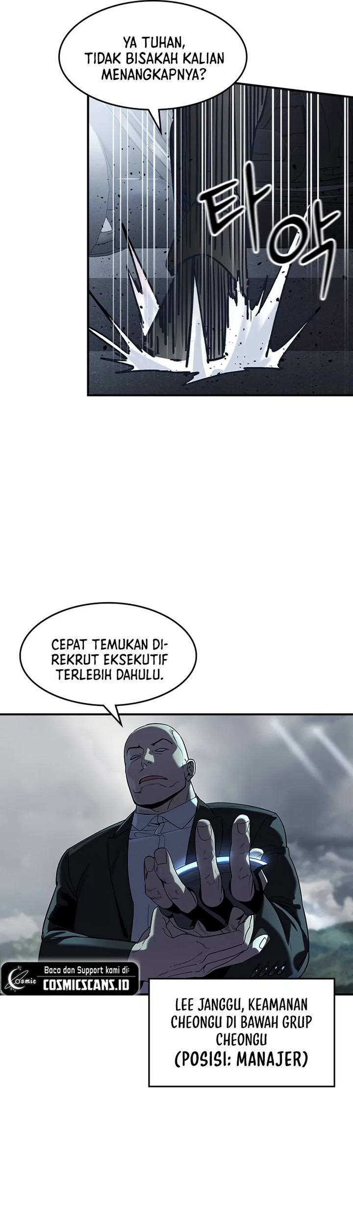 Chapter 1 - halaman 94