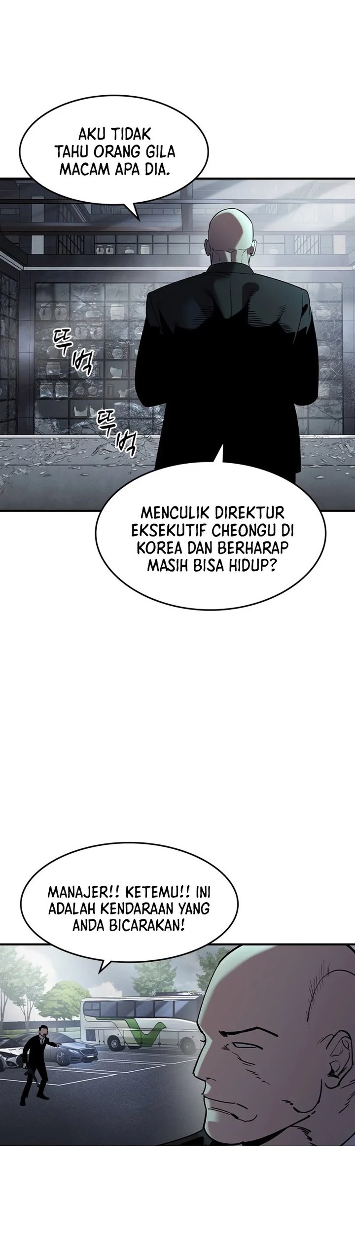 Chapter 1 - halaman 95