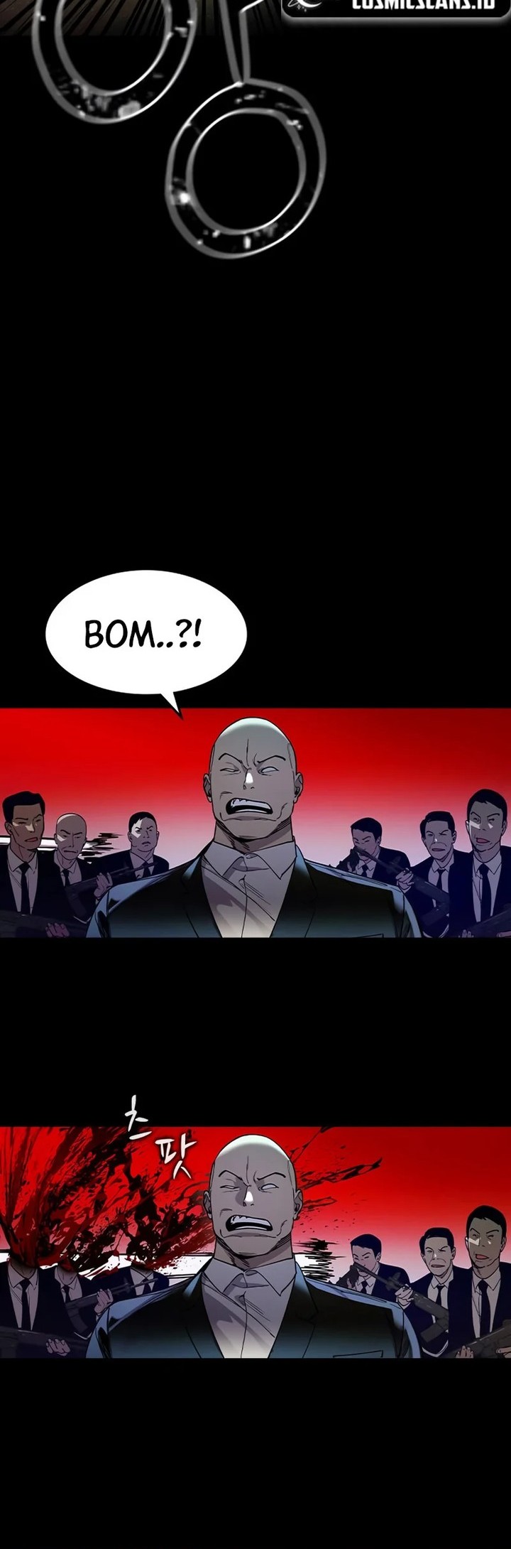 Chapter 1 - halaman 97