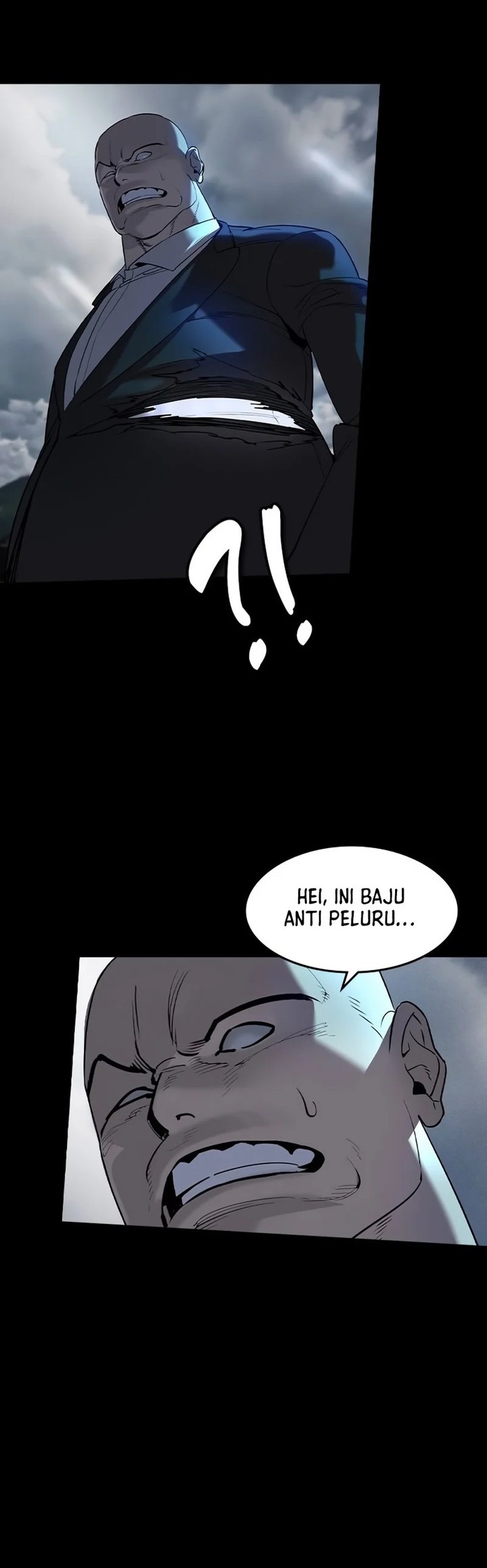 Chapter 1 - halaman 99