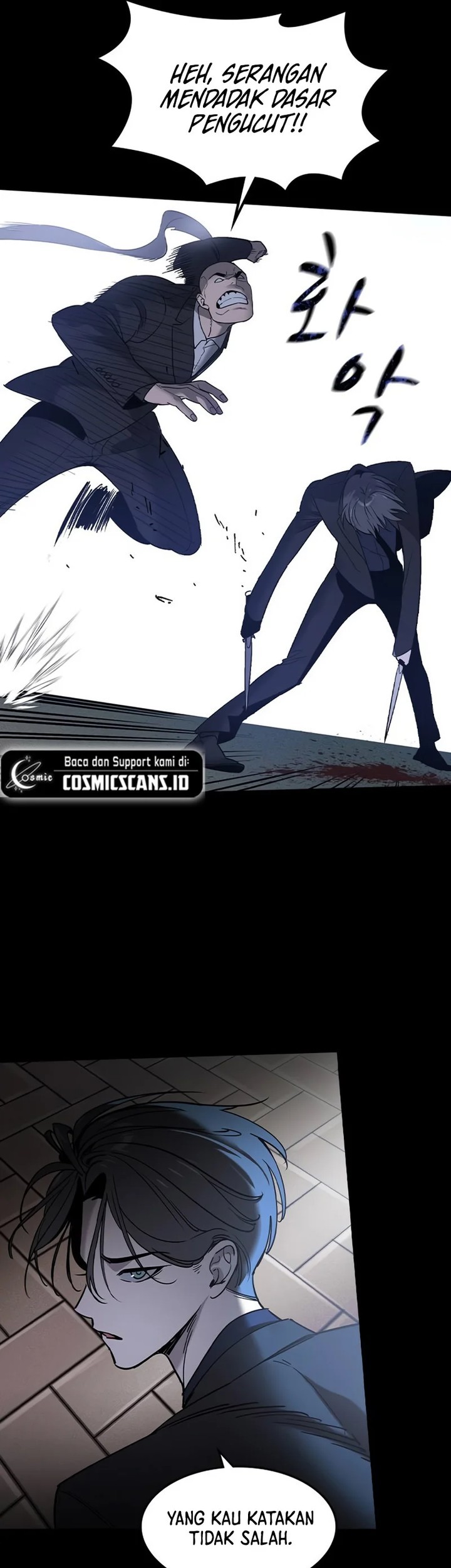 Chapter 1 - halaman 100