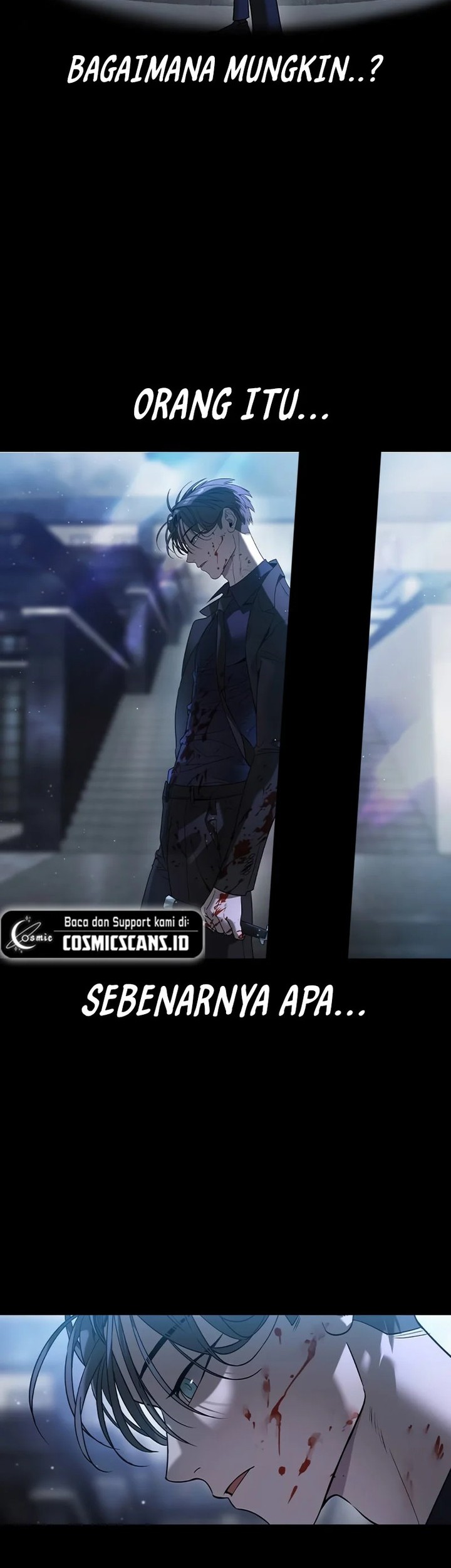 Chapter 1 - halaman 103