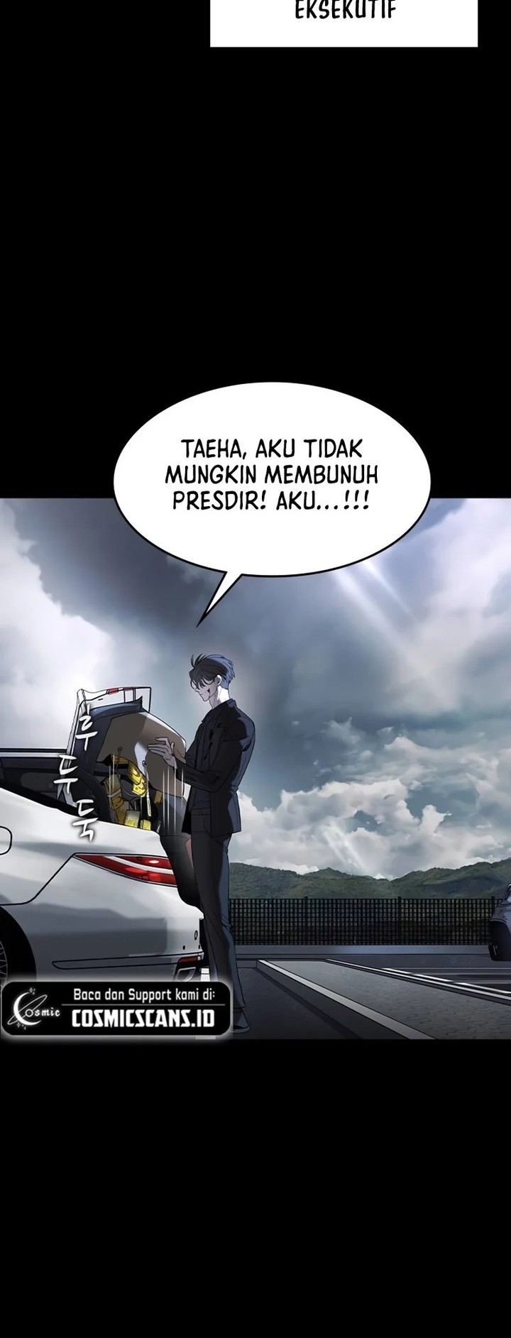Chapter 1 - halaman 107