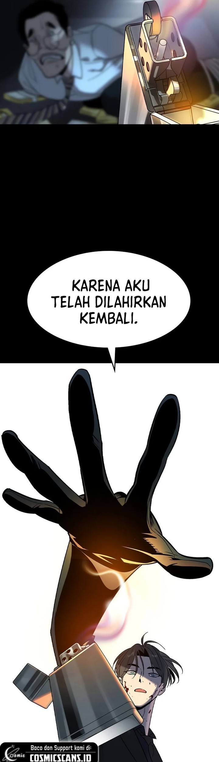 Chapter 1 - halaman 112