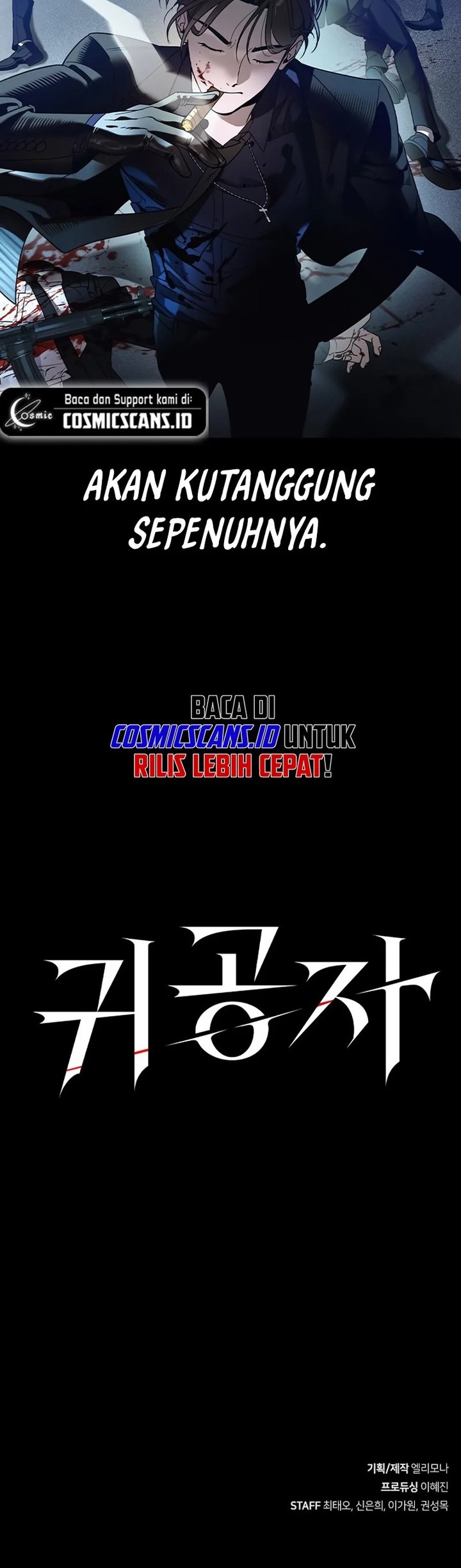 Chapter 1 - halaman 117