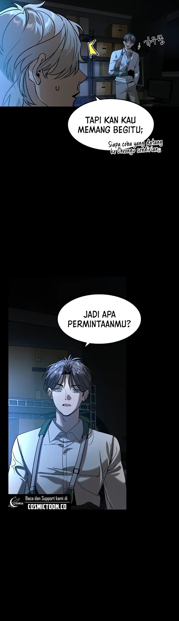 Chapter 10 - halaman 34