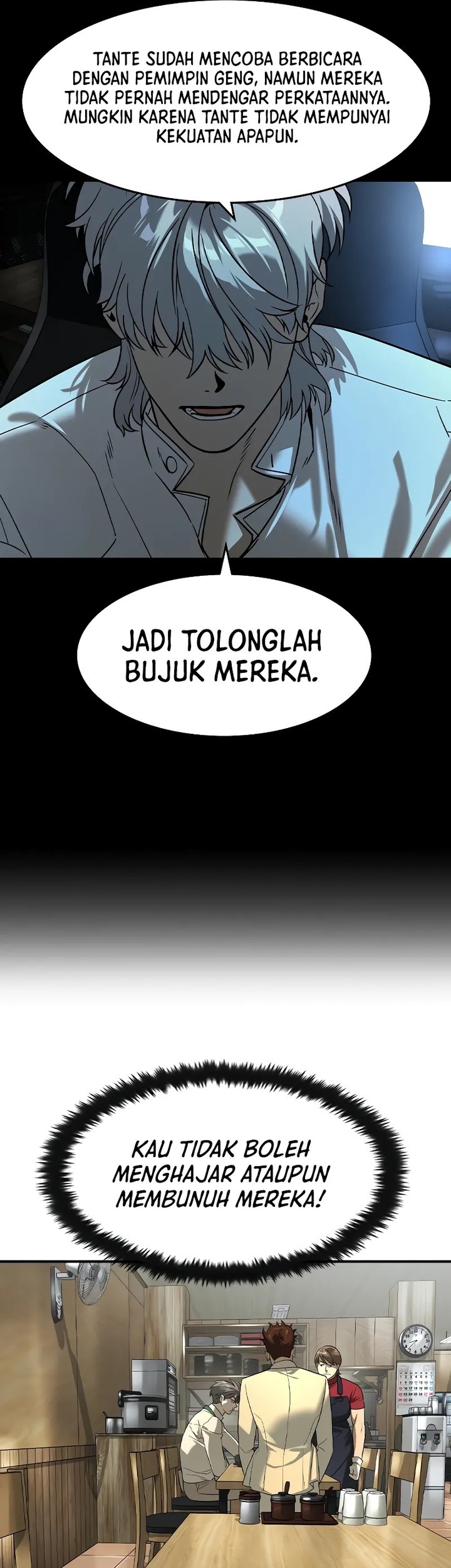 Chapter 10 - halaman 40