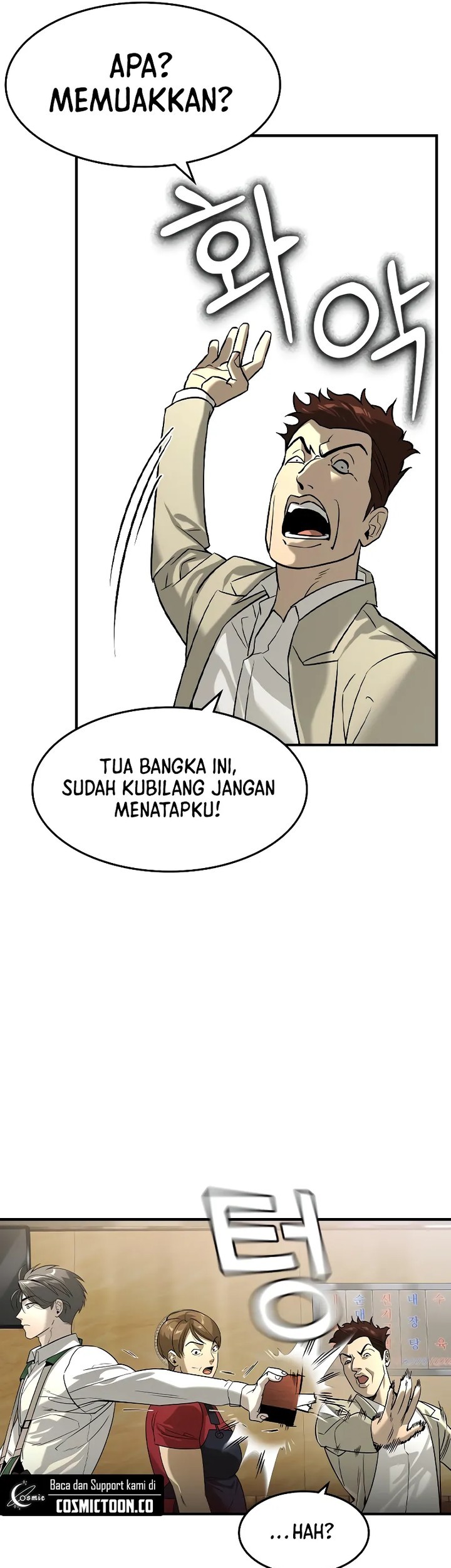 Chapter 10 - halaman 44