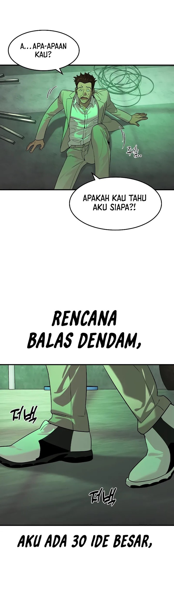 Chapter 10 - halaman 47