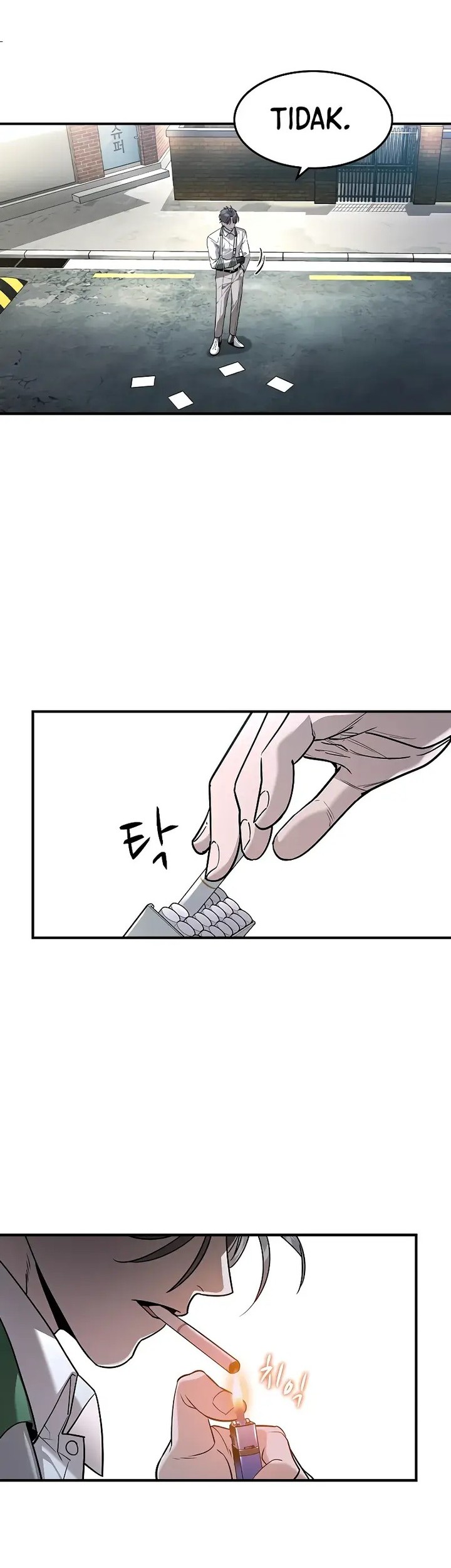 Chapter 10 - halaman 53