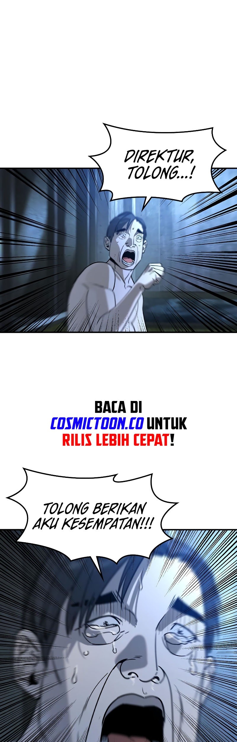 Chapter 11 - halaman 60