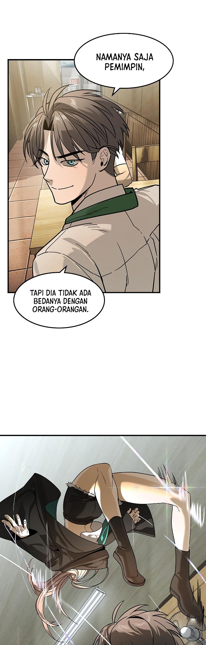 Chapter 11 - halaman 41