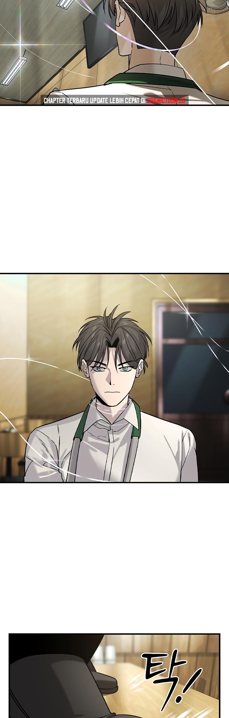 Chapter 11 - halaman 42