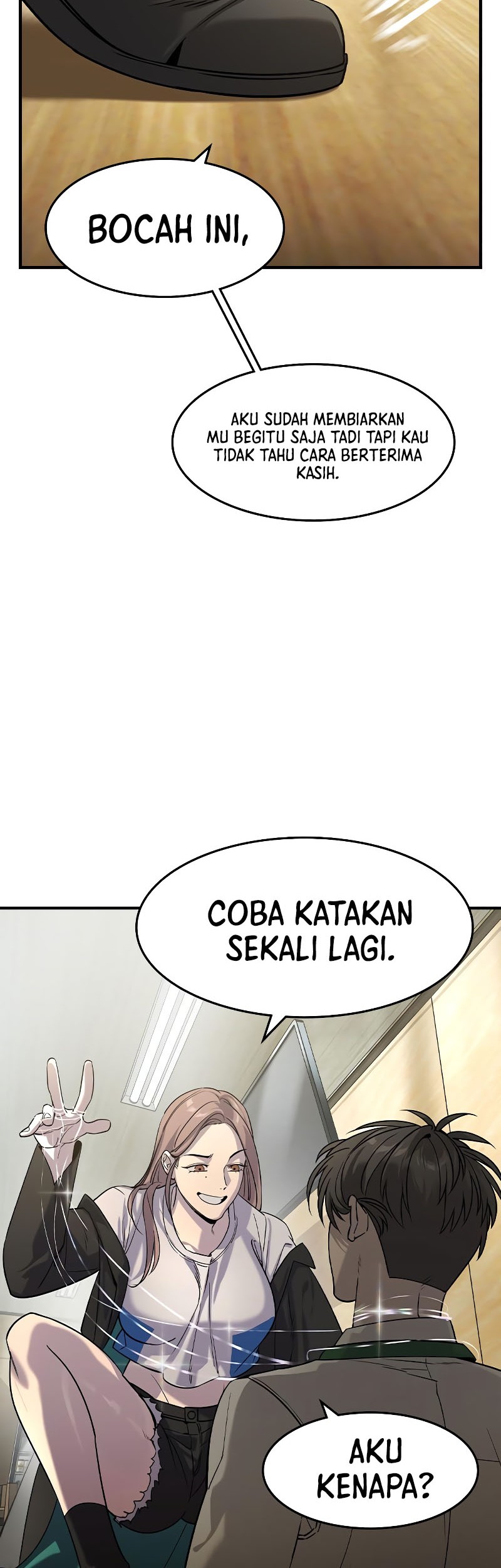 Chapter 11 - halaman 43